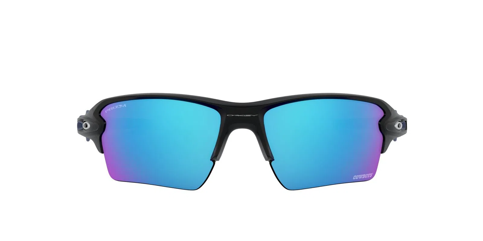 Oakley Flak 2.0 Xl 9188 Sunglasses - view 20